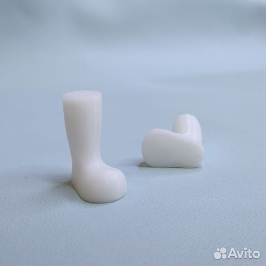 Колодки для obj 11