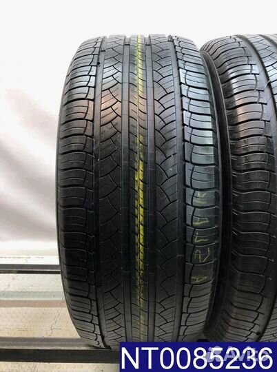 Michelin Latitude Tour HP 285/50 R20 97U