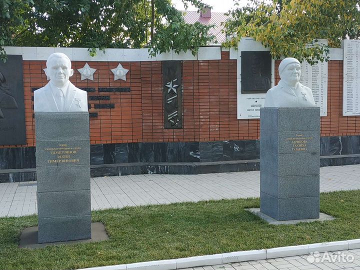 Изготовление памятников мрамор гранит гравировка
