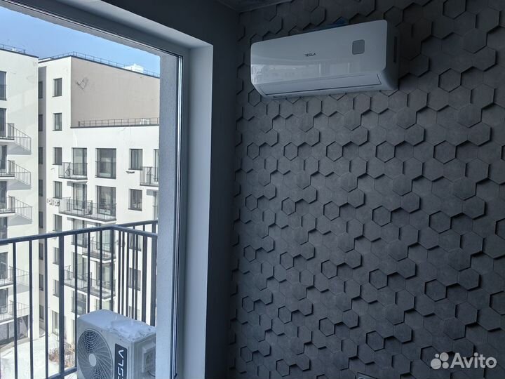 Продажа монтаж демонтаж заправка кондиционеров