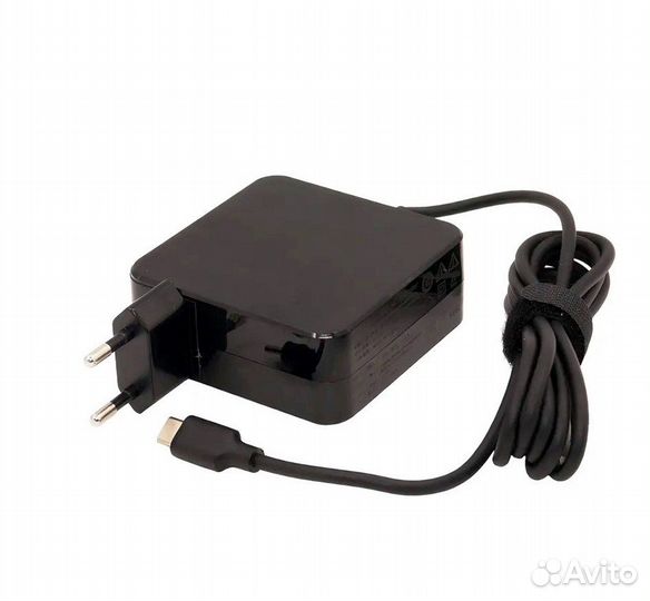Блок питания для Xiaomi Mi NoteBook Pro 15.6