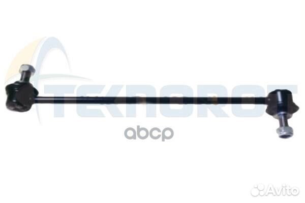 Стойка стабилизатора переднего L MA395 Teknorot