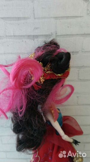 Кукла Ever After High
