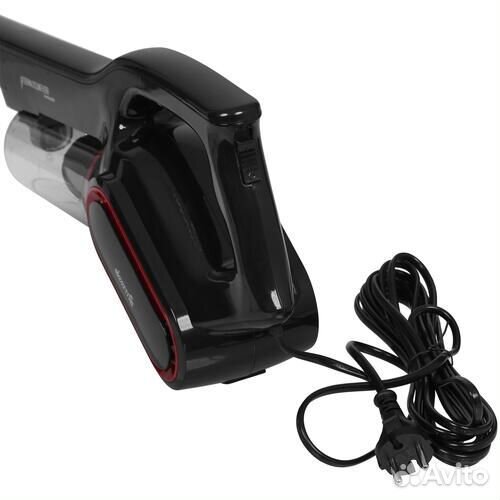 Вертикальный пылесос Xiaomi Deerma DX700Pro