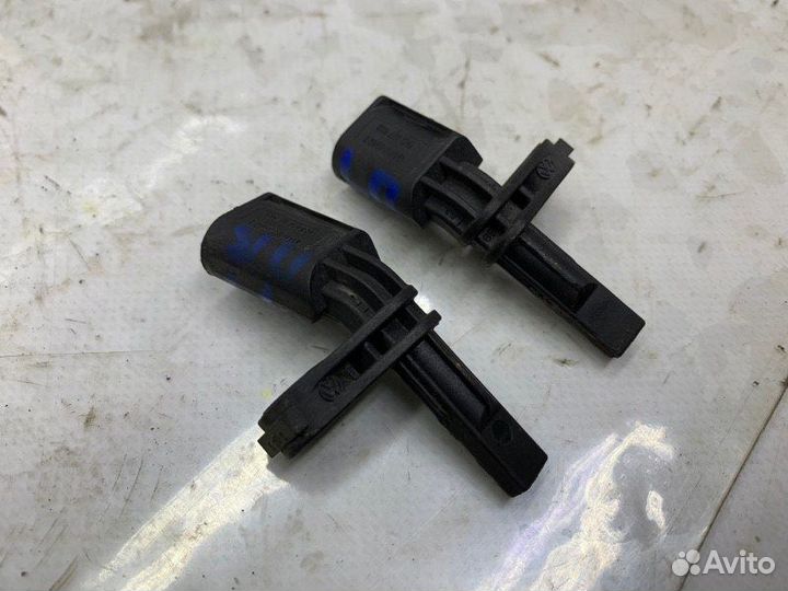 Датчик abs передний Volkswagen Passat Cc 2.0 2009