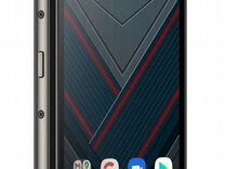 Fps iphone 12 pro max. леново ноутбук и фортнайт. Nintendo switch геншин импакт. Genshin impact плей маркет. геншин на xbox 360.