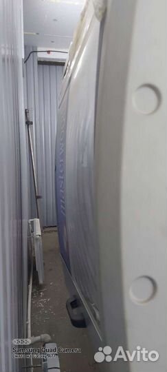 Оборудование для пр-ва мебели Чпу мастервуд 300