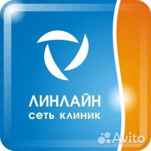 Врач-косметолог