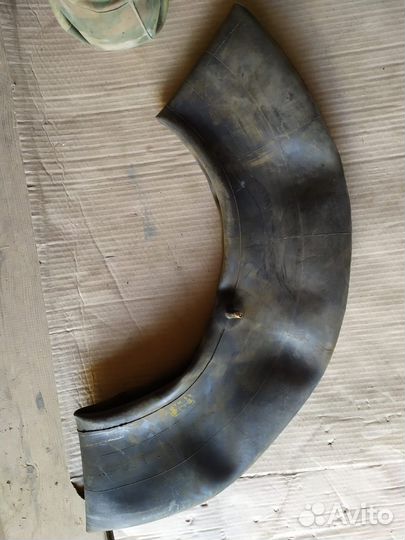 КАМА 365 LT (НК-243) 175 R16