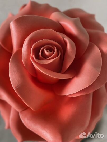 Светильник