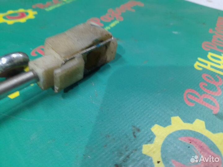 Тросы переключения МКПП Daewoo Matiz хетчбек 0