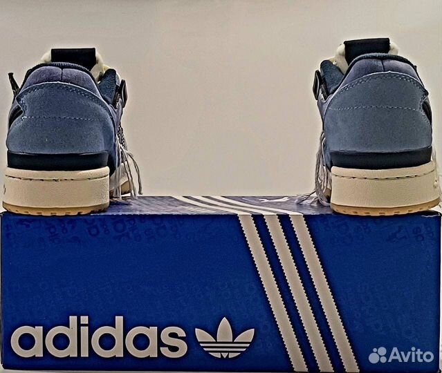 Кроссовки / кеды Adidas