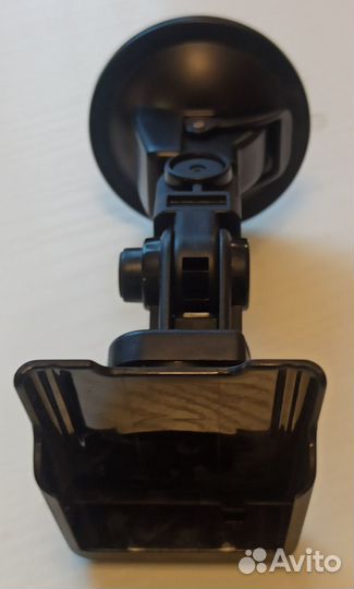 Автомобильный держатель E-Ten Glofiish X500/X600