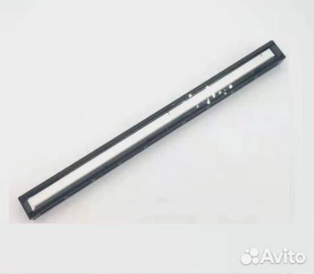 Линейка сканирования Canon L140 L160 FK2-1302-000