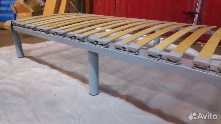 Ортопедическое основание