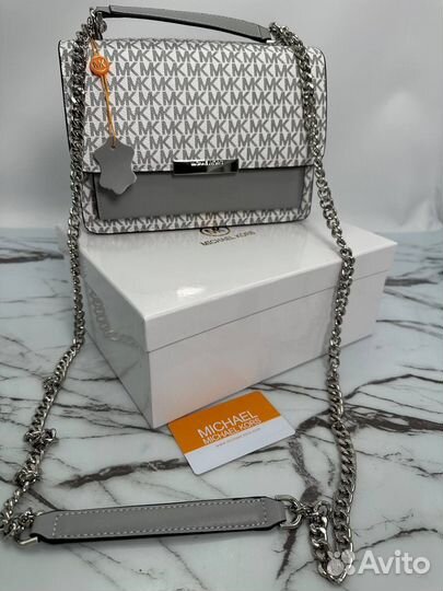 Сумка женская michael kors