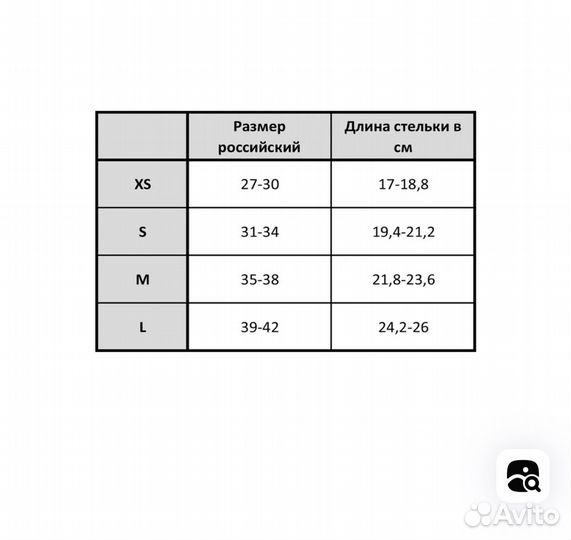 Роликовые коньки детские новые раздвижные р.31-34