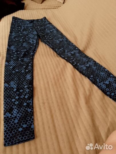 Женские вещи пакетом 40 42