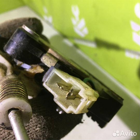 Стеклоподъемник электр. передний левый Митсубиси