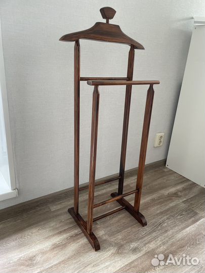 Вешалка напольная