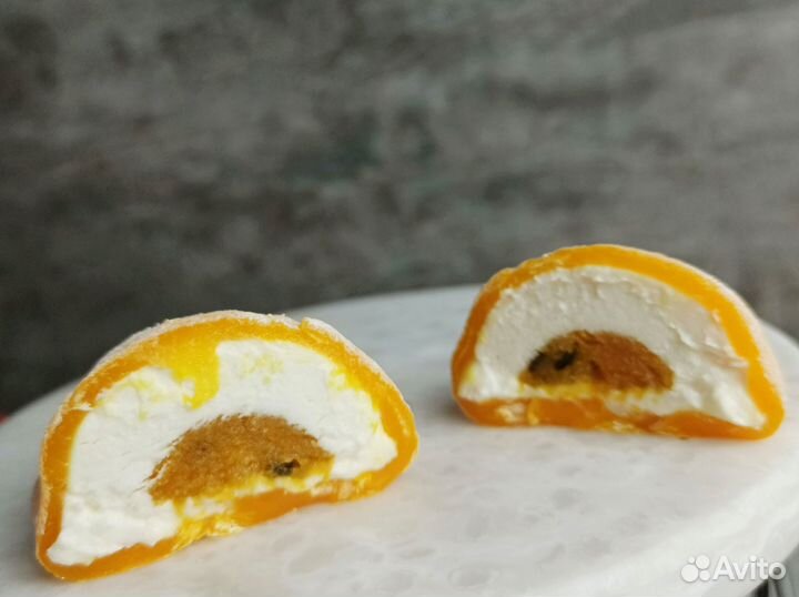 Кулинарный мастер класс