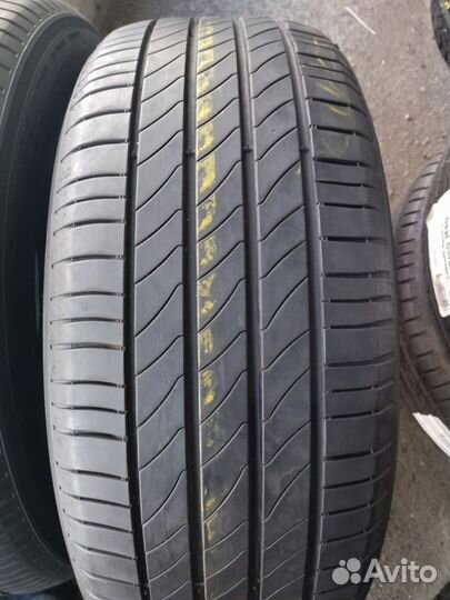 Michelin Primacy 3 ST 215/55 R17 94V