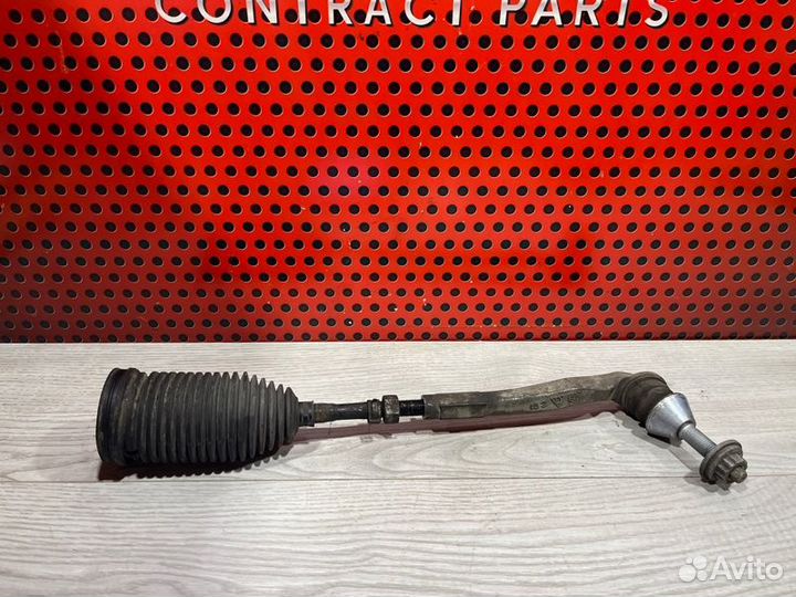 Тяга рулевая Mercedes-Benz E-Class W238 2017