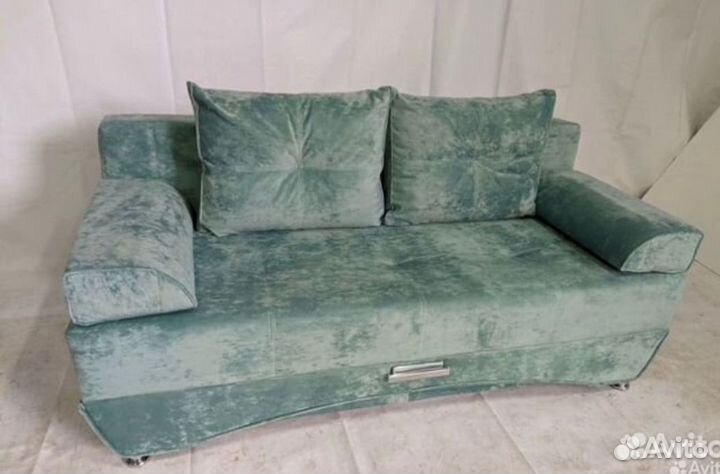 Диван еврокнижка#003