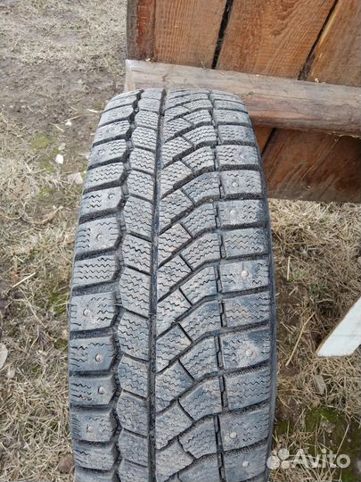 Viatti Brina 185/65 R15