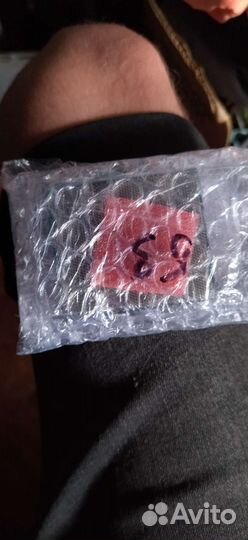 Процессор Intel Xeon E5-2650v3