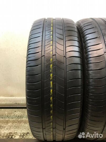 Michelin Energy Saver 215/60 R16 108