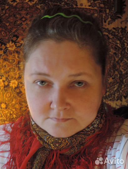 Оператор пк