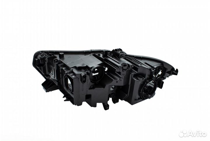 Корпус фары BMW X5 G05/ X6 G06 laser LED (2019-202