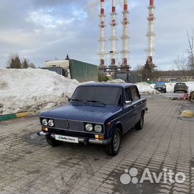 Полноприводные Волги, Москвичи и Лады: 10 советских quattro