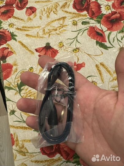 Зарядное устройство для часов huawei