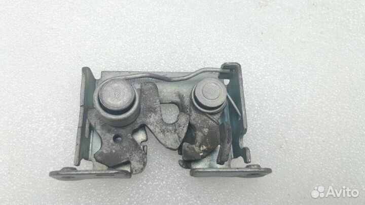 Замок капота Mini Countryman S All4 R60 N18 2012