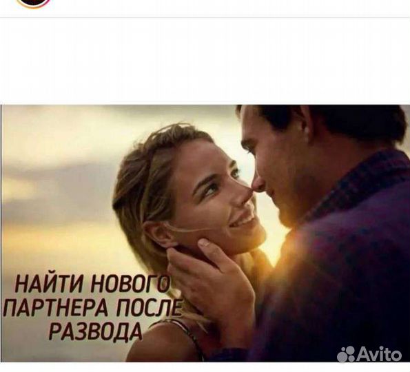 Гадание обряды защита обучение