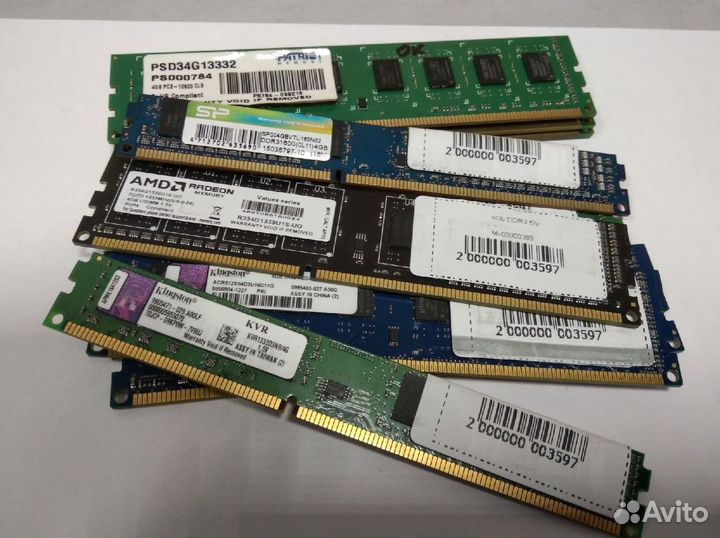 Комплект E3-1260L