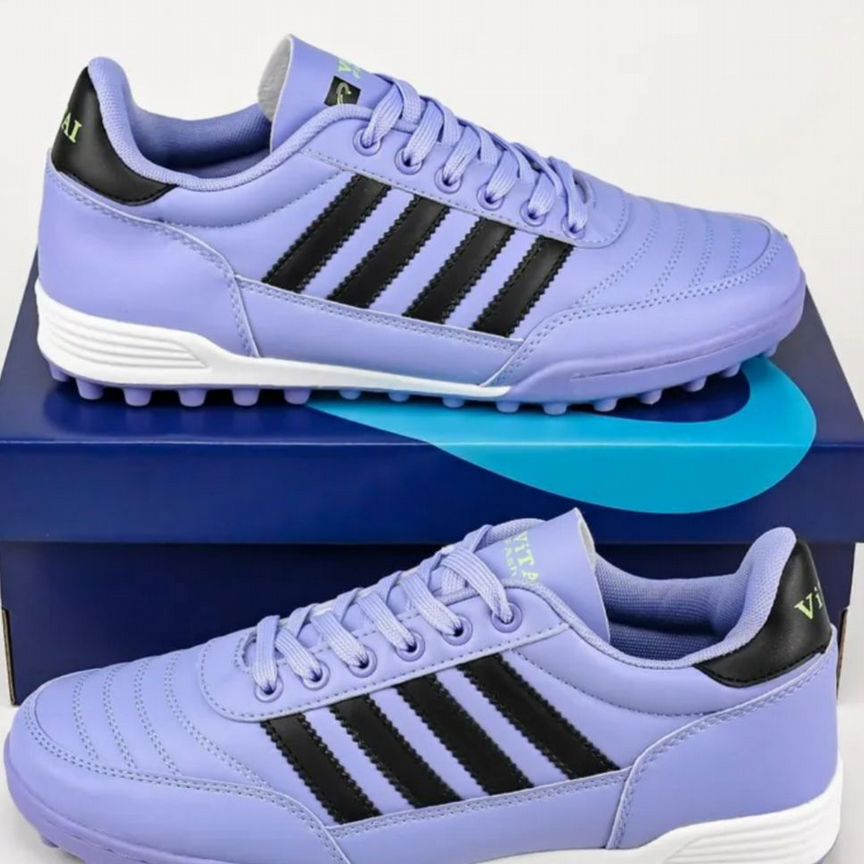 Купить товары для игр с мячом ⚽ в Керчи с доставкой: футбол