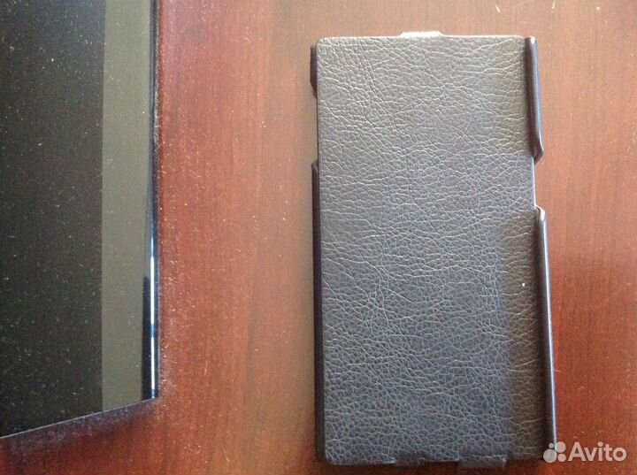 Чехол на iPhone 6/6S