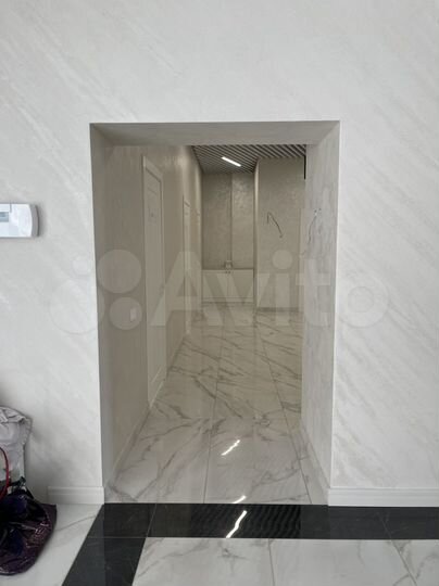 Свободного назначения, 182 м²