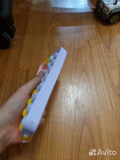 Чехол samsung a52