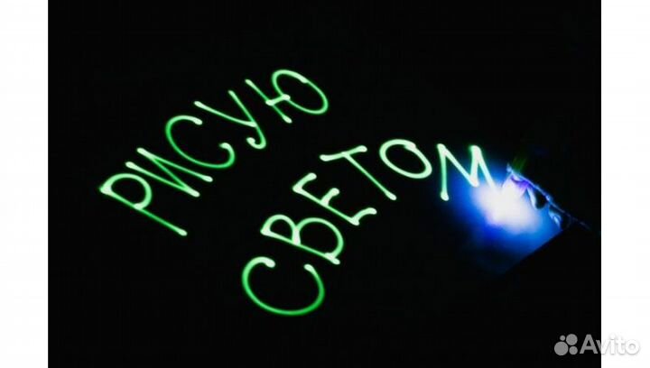 Планшет для рисования «Зверята», А4 в пакете