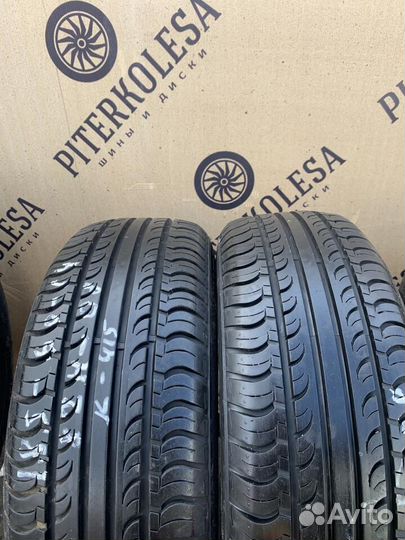 Hankook Optimo K415 185/60 R14 82H
