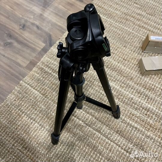 Штатив Fujimi FJ0932B