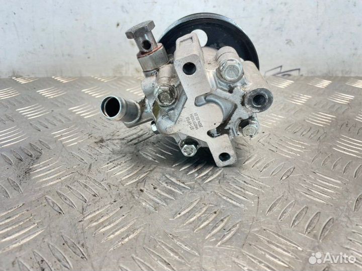 Гидроусилитель руля Chevrolet Cruze J300 F16D3