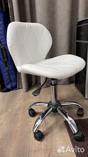 Стул мастера