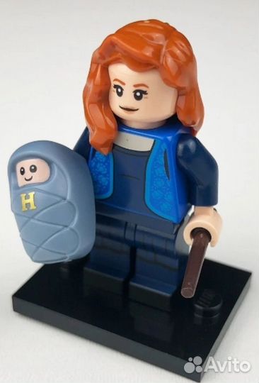 2 позиции на доотправку, Lego