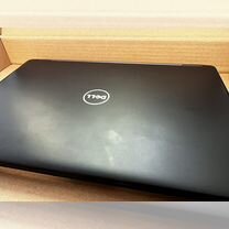 Dell latitude 5480