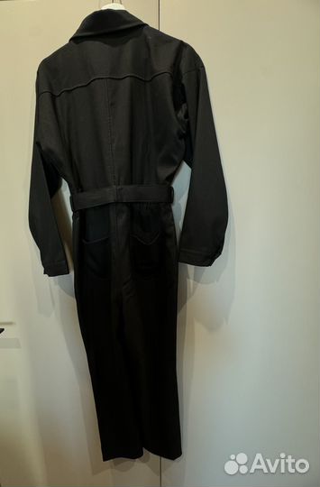 Комбинезон studio 7 dein